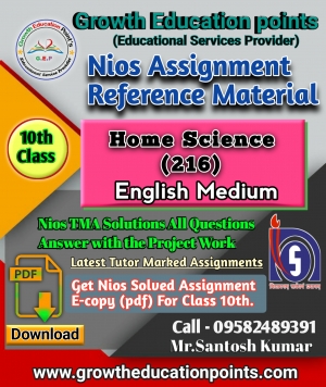 nios assignment 2021-2022 solved pdf | call-9582489391